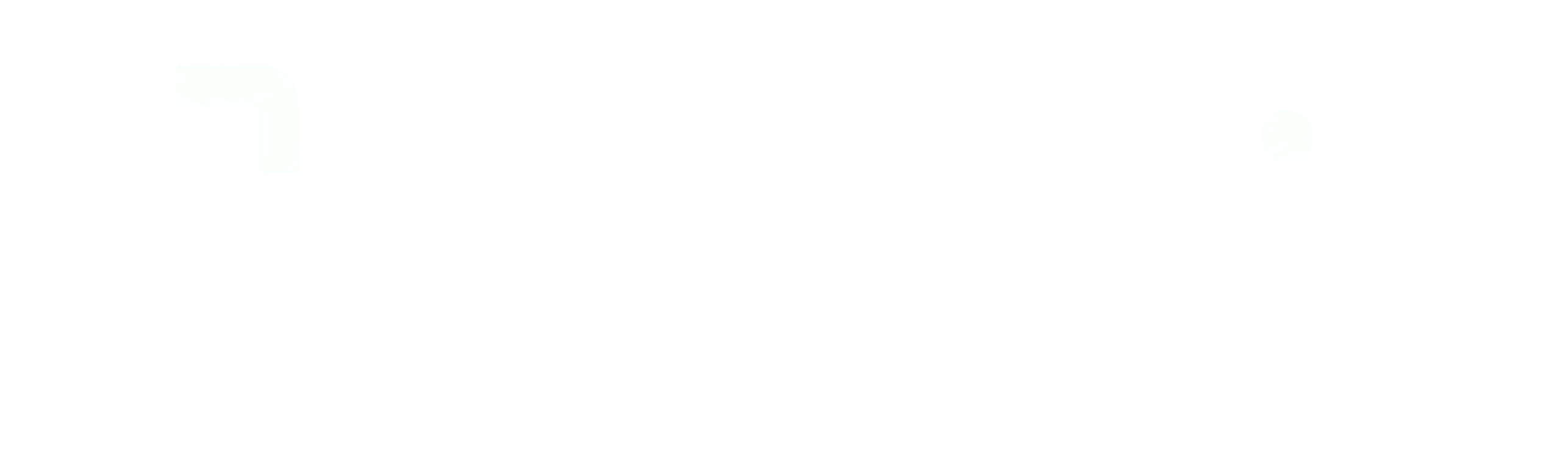 Portofio Logo